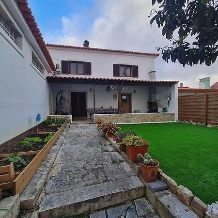 Sintra Cottage 외부 사진