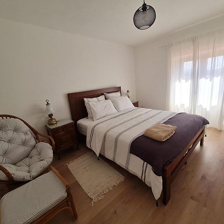 Sintra Cottage 외부 사진