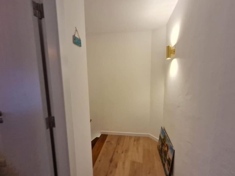 Sintra Cottage 외부 사진