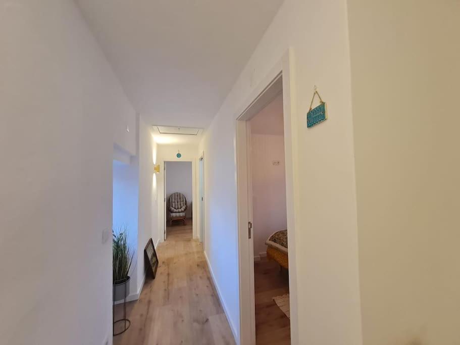 Sintra Cottage 외부 사진