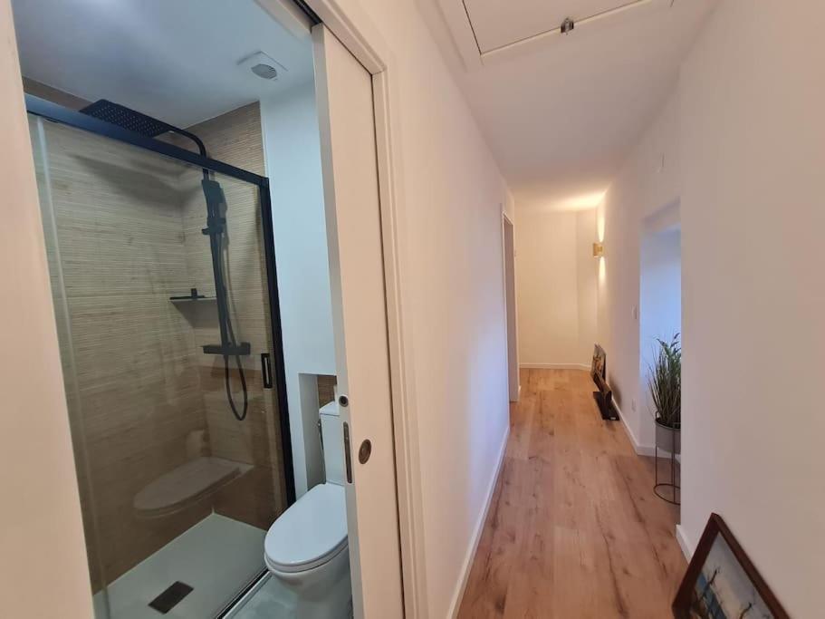 Sintra Cottage 외부 사진