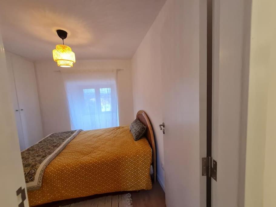 Sintra Cottage 외부 사진