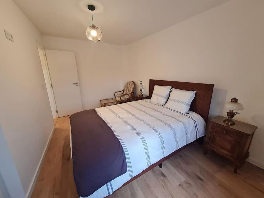 Sintra Cottage 외부 사진
