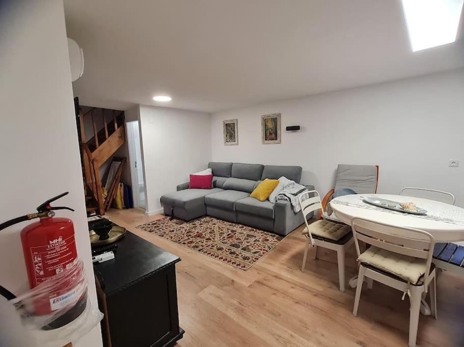 Sintra Cottage 외부 사진