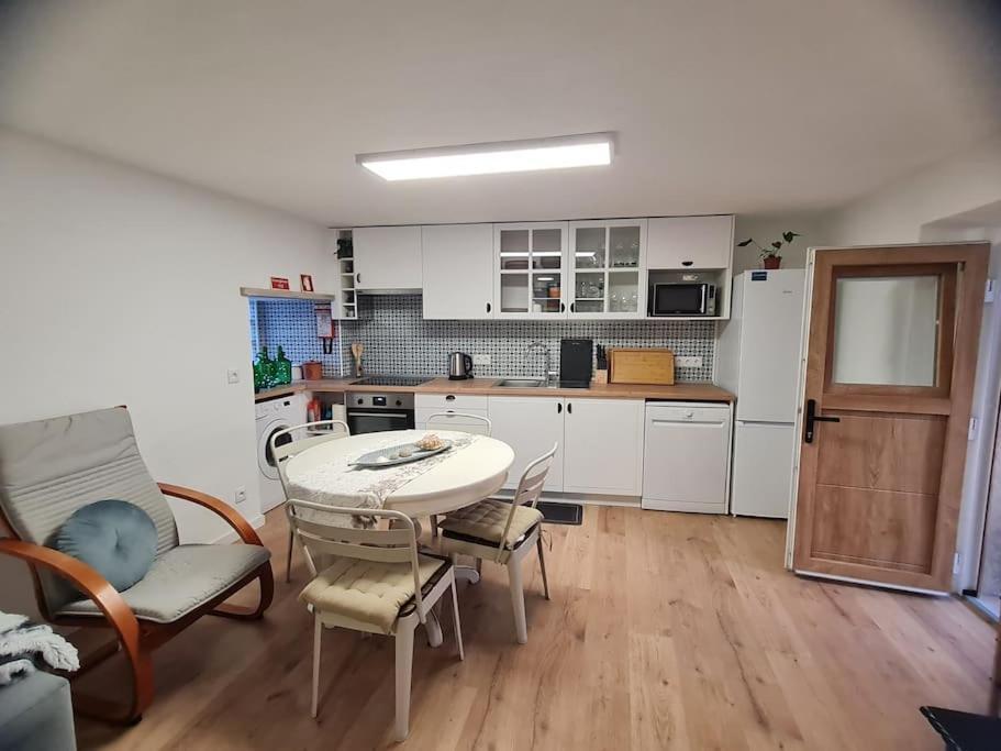 Sintra Cottage 외부 사진