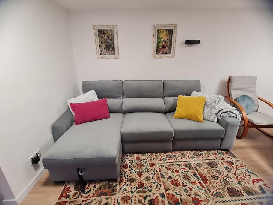 Sintra Cottage 외부 사진