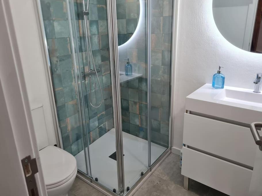 Sintra Cottage 외부 사진