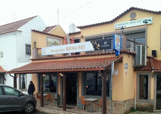Sintra Cottage 외부 사진
