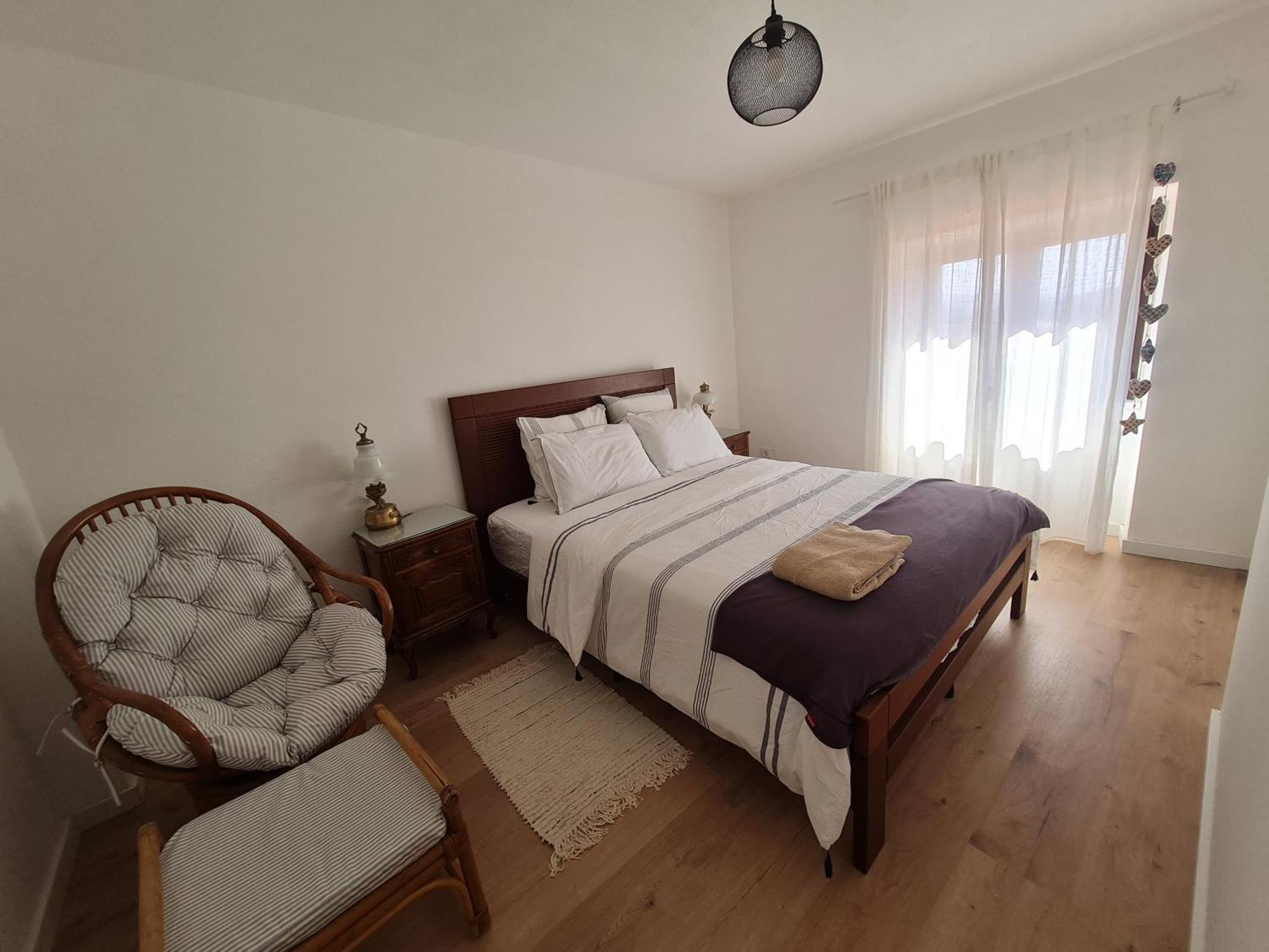 Sintra Cottage 외부 사진