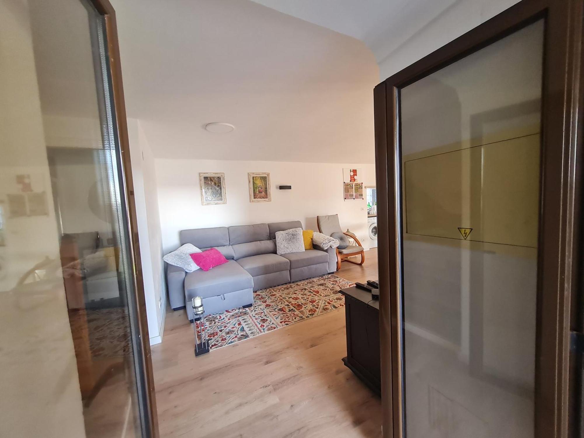 Sintra Cottage 외부 사진