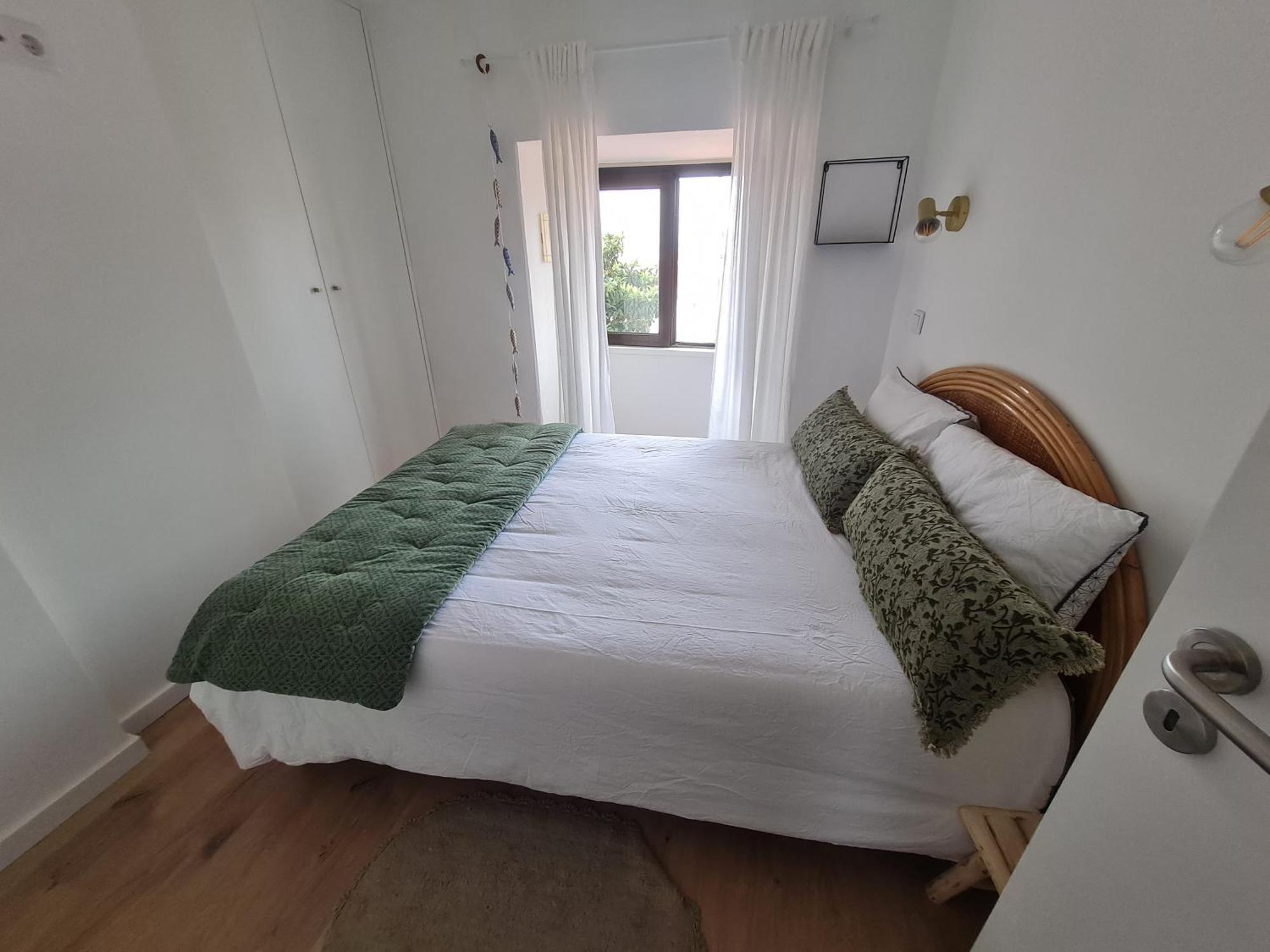 Sintra Cottage 외부 사진