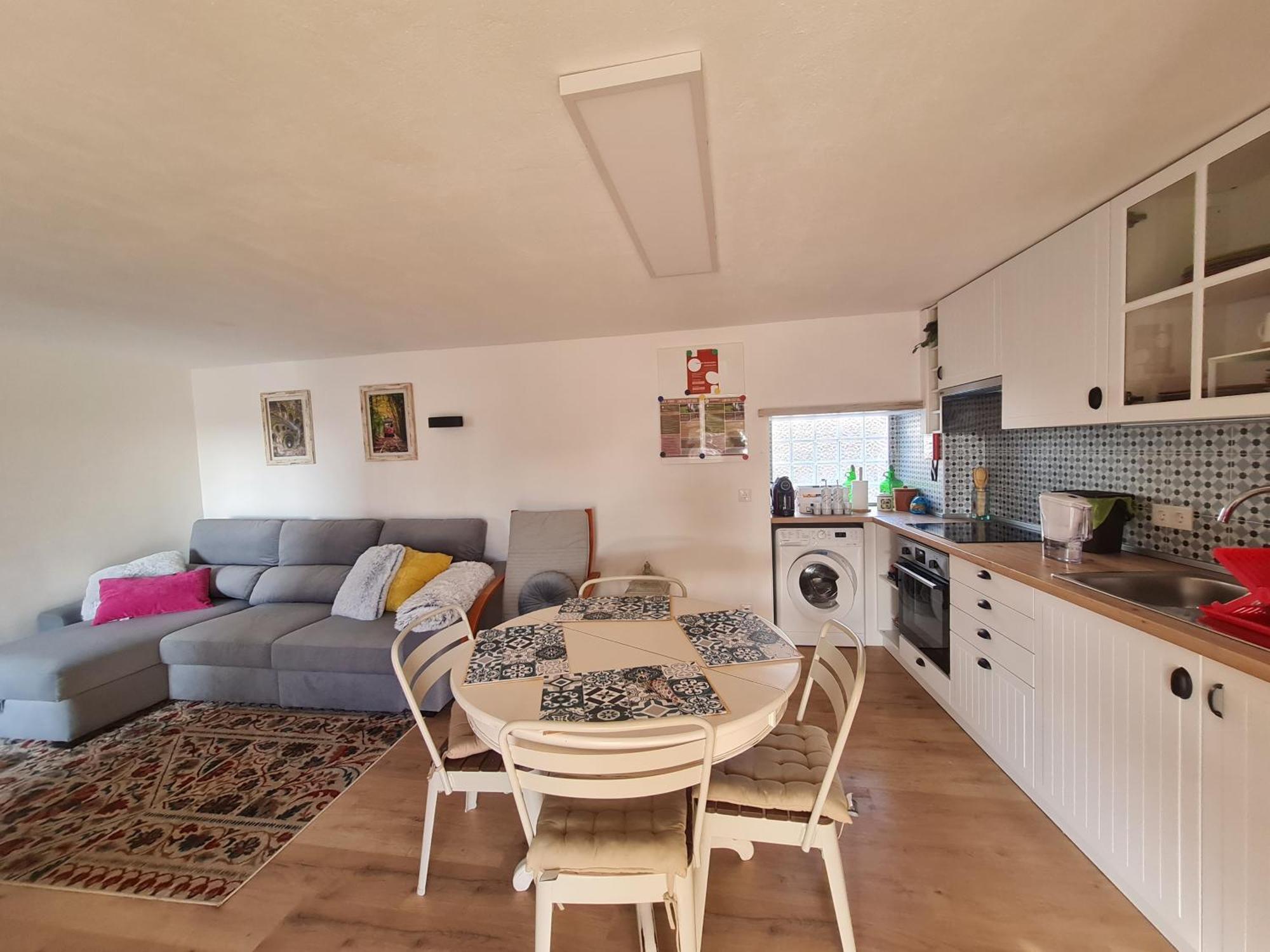 Sintra Cottage 외부 사진