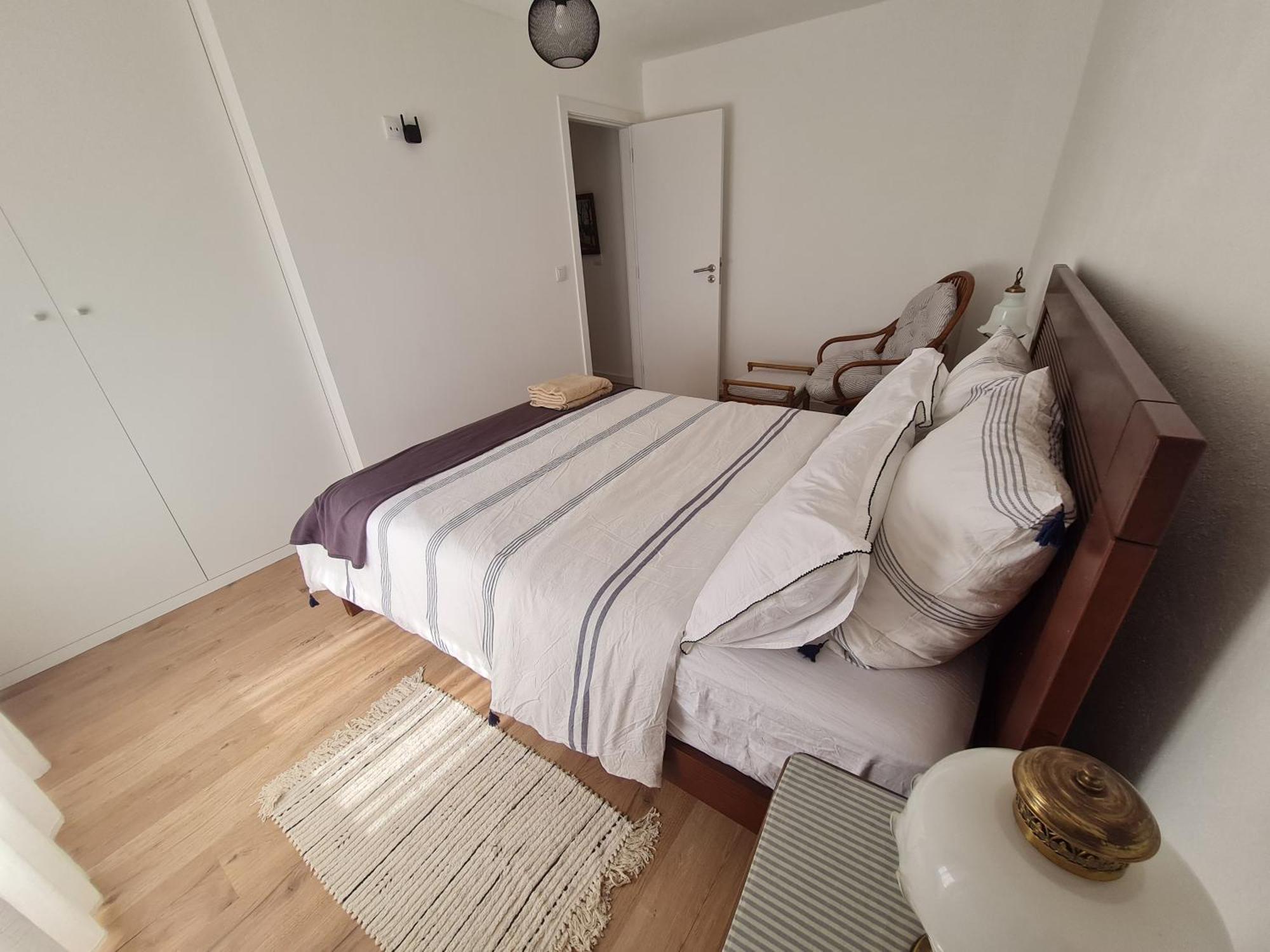 Sintra Cottage 외부 사진